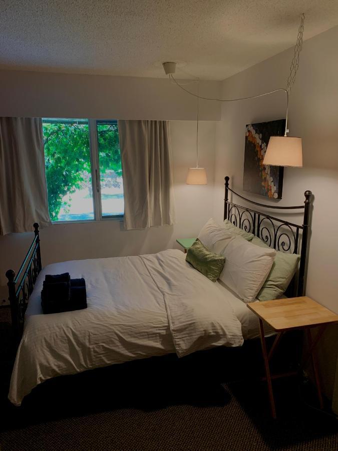 The Messy Owl Inn & Eco Haven Likely Exterior photo